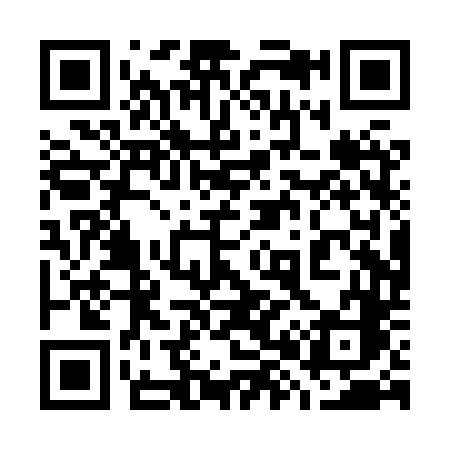 QR code for 780XTC