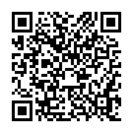 QR code for 780XUN