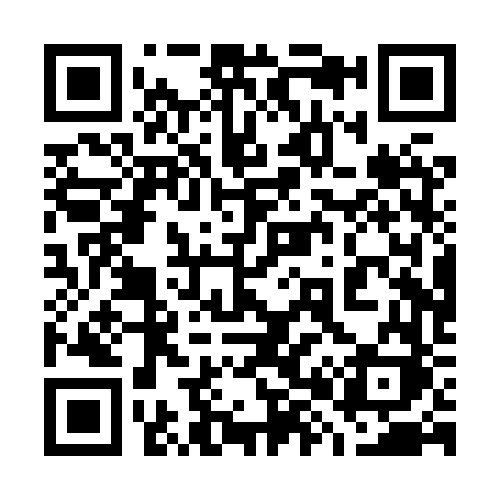 QR code for 780XVK