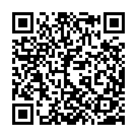 QR code for 780YDX