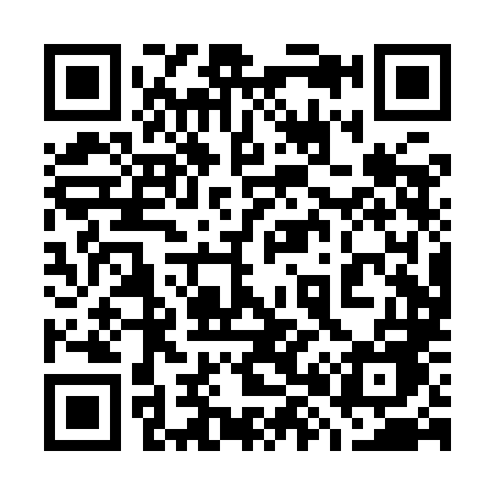 QR code for 780YLE