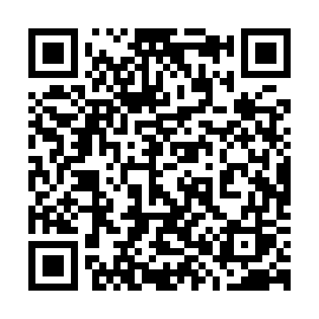 QR code for 780YWS
