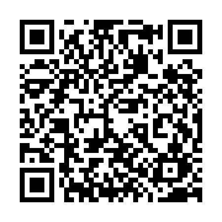 QR code for 781ACN