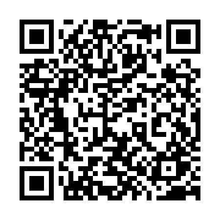 QR code for 781AZW