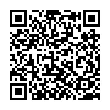 QR code for 781BUQ