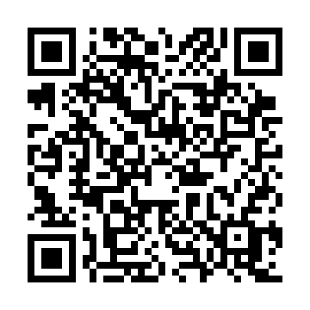 QR code for 781CCF