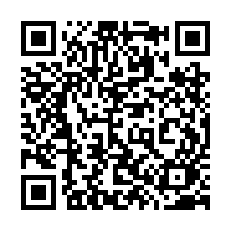 QR code for 781CEO