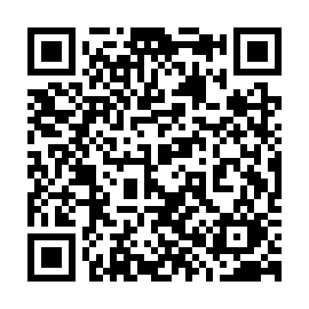 QR code for 781CSO