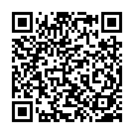 QR code for 781CUI