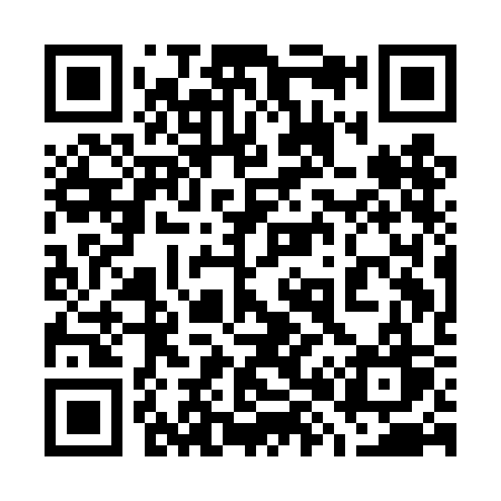 QR code for 781DCW