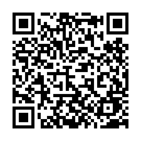 QR code for 781DOD