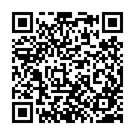 QR code for 781DXN