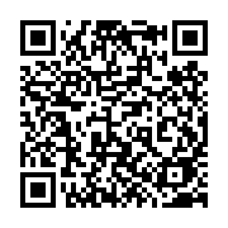 QR code for 781DYE