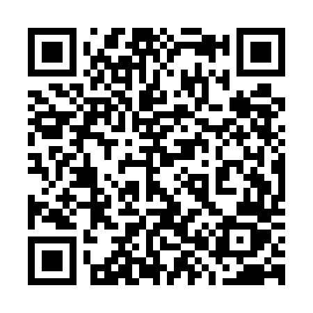 QR code for 781EDZ