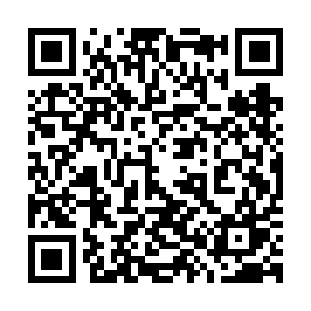 QR code for 781FAW