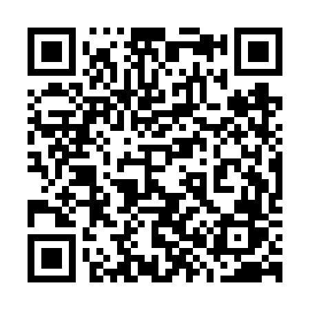 QR code for 781FVR