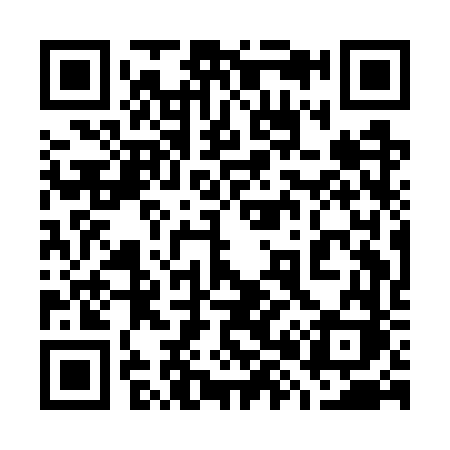 QR code for 781GVK