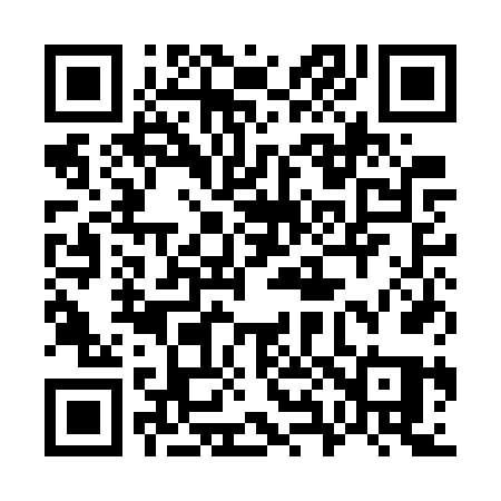 QR code for 781GVQ