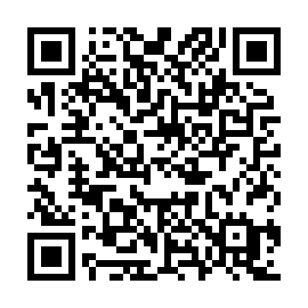 QR code for 781HRE