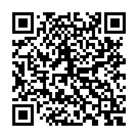 QR code for 781HSZ