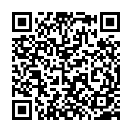 QR code for 781HTQ