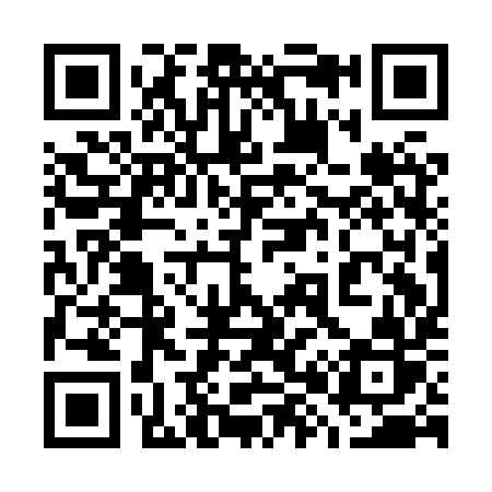 QR code for 781HYR