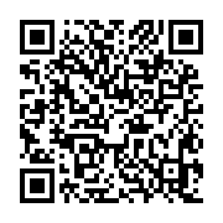 QR code for 781ILK