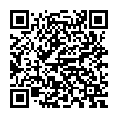 QR code for 781IYS
