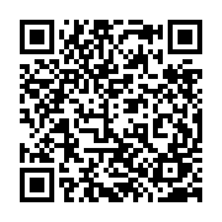 QR code for 781JET