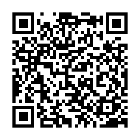 QR code for 781KRQ