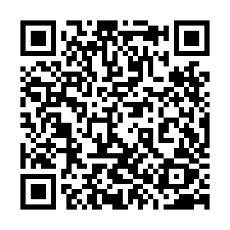 QR code for 781LJZ