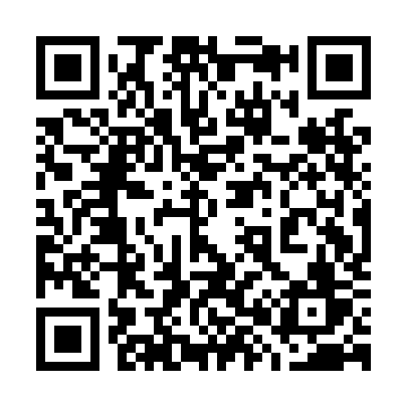 QR code for 781LKV