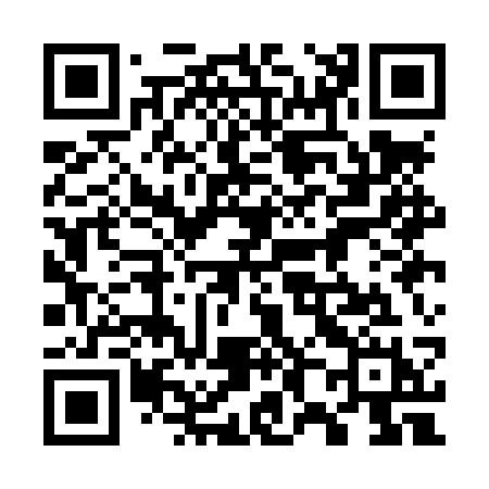 QR code for 781LSH