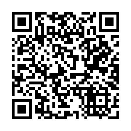 QR code for 781MKK