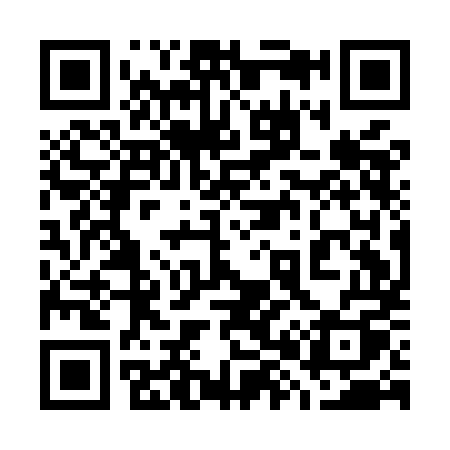 QR code for 781MMQ