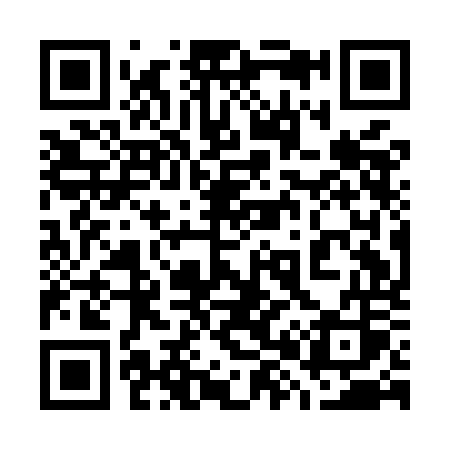 QR code for 781MOS