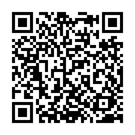 QR code for 781NZK