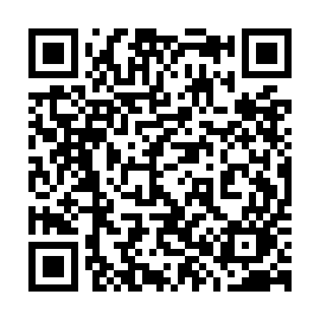 QR code for 781OEO