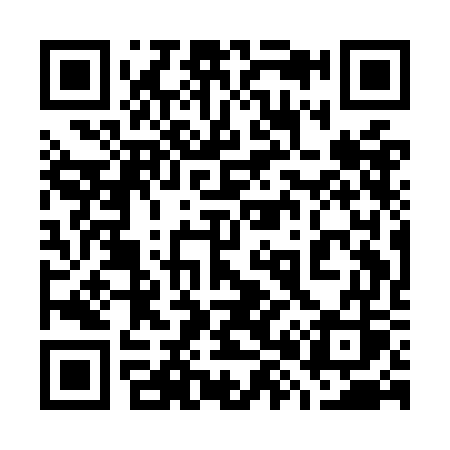 QR code for 781OGS