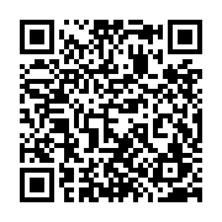 QR code for 781OKV