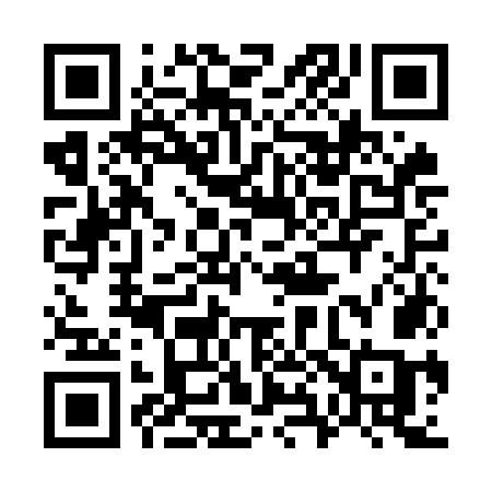 QR code for 781OOC