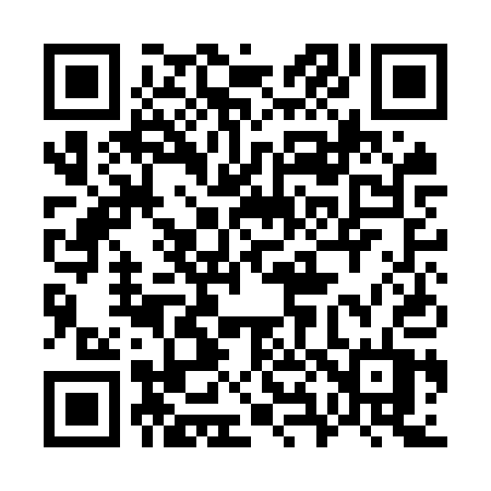 QR code for 781OQT