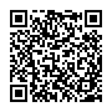 QR code for 781PMC