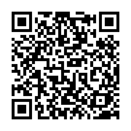 QR code for 781POK