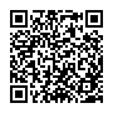 QR code for 781QHB