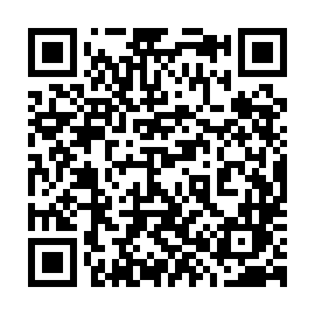QR code for 781QLL