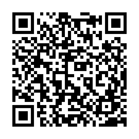 QR code for 781QWV