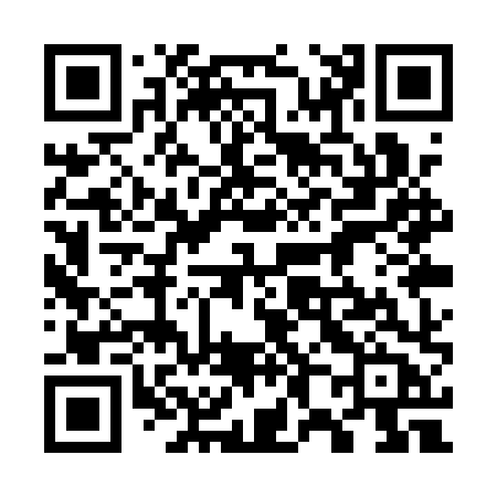 QR code for 781QXB