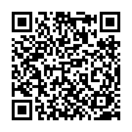 QR code for 781RGO