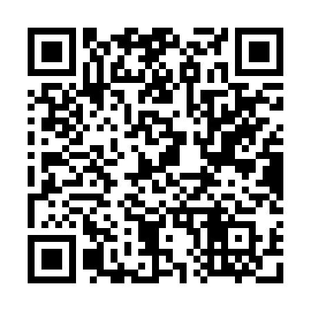 QR code for 781RQS